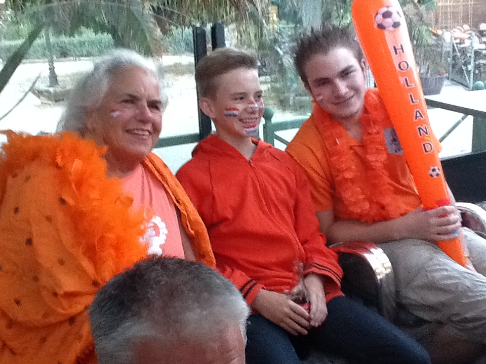 Ipad Marianne 467.JPG